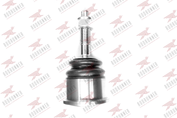 Ball Joint (BJ-JA-405)