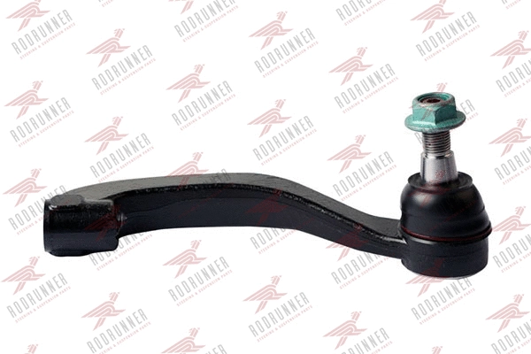 Tie Rod End (TR-V-431)