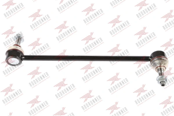 Link/Coupling Rod, stabiliser bar (LS-CD-226)
