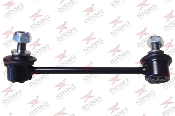 Link/Coupling Rod, stabiliser bar (LS-MA-396)