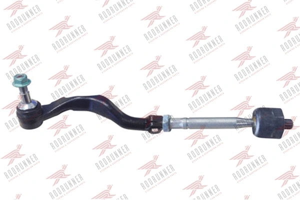 Tie Rod (RA-B-122163)