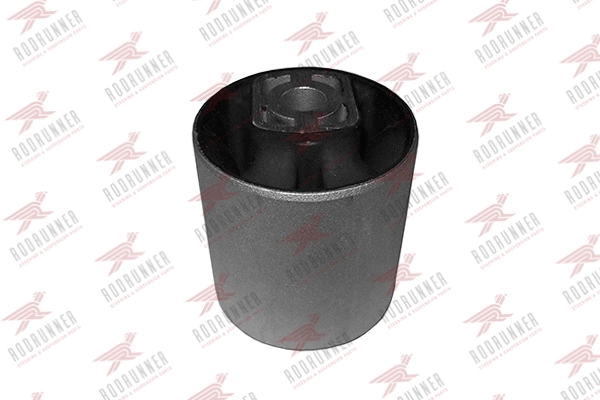 Mounting, control/trailing arm (BC-AU-BS029)