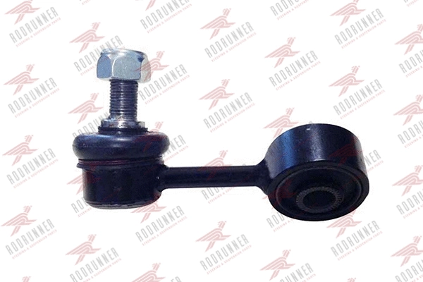 Link/Coupling Rod, stabiliser bar (LS-MI-512)