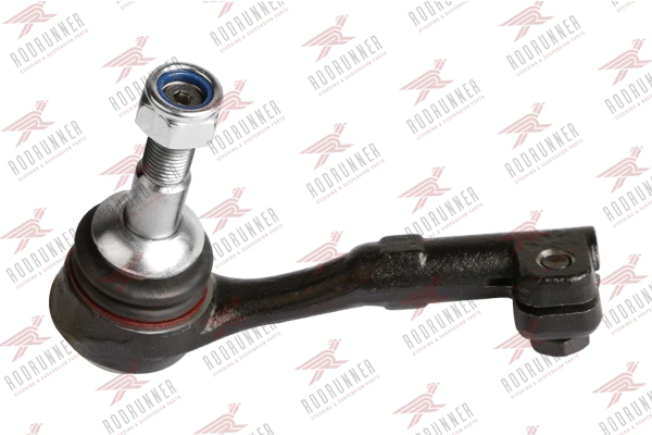 Tie Rod End (TR-B-152)