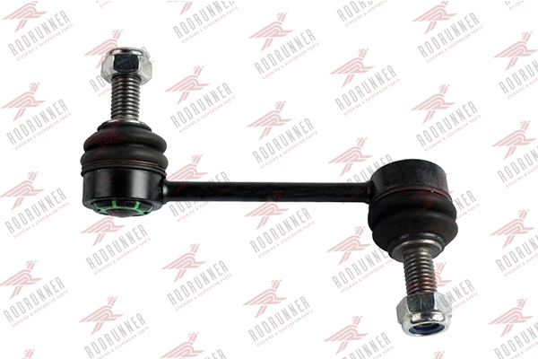 Link/Coupling Rod, stabiliser bar (LS-AF-156T)