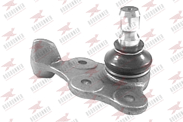 Ball Joint (BJ-O-606)