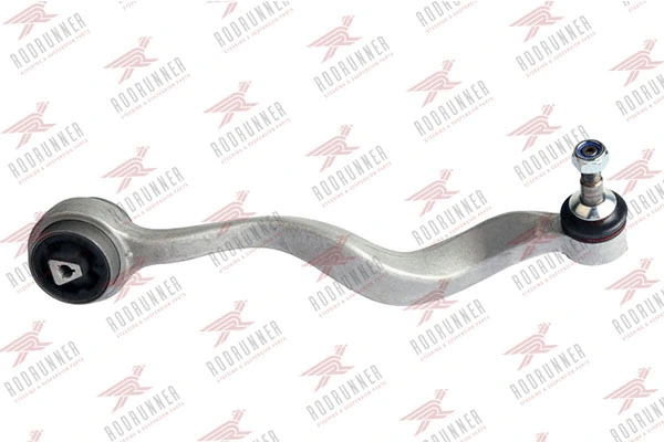 Control/Trailing Arm, wheel suspension (TC-B-747)