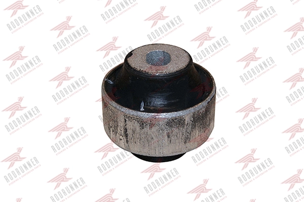 Mounting, control/trailing arm (BC-AF-BS020)