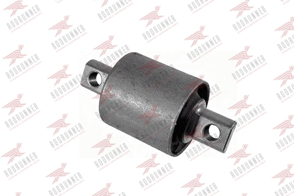 Mounting, control/trailing arm (BC-VO-BS013)
