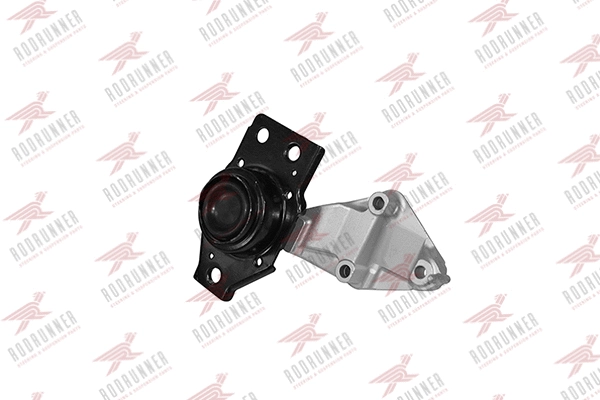 Mounting, engine (BC-RE-EM057)