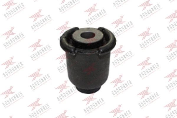 Mounting, control/trailing arm (BC-LR-BS008)