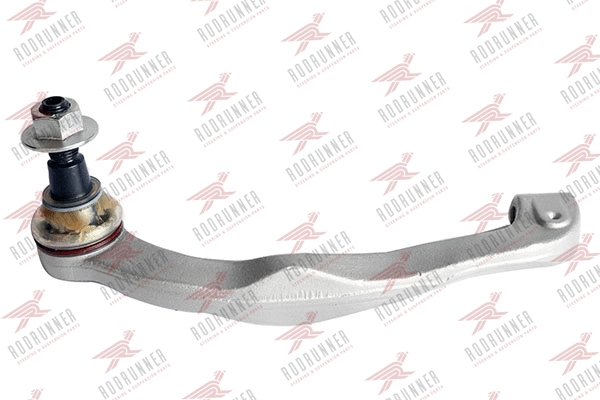 Tie Rod End (TR-V-732HD)