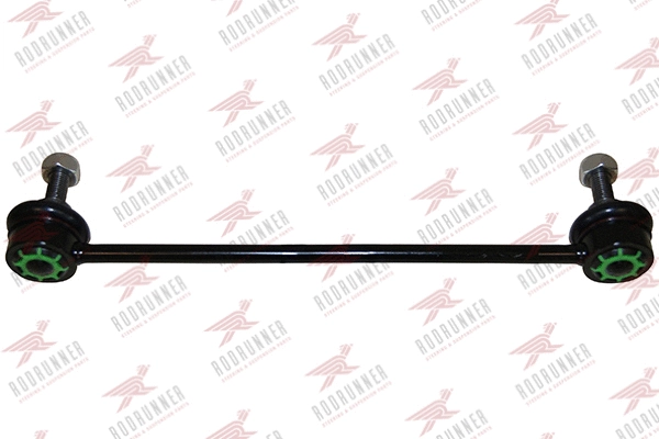 Link/Coupling Rod, stabiliser bar (LS-FO-947T)