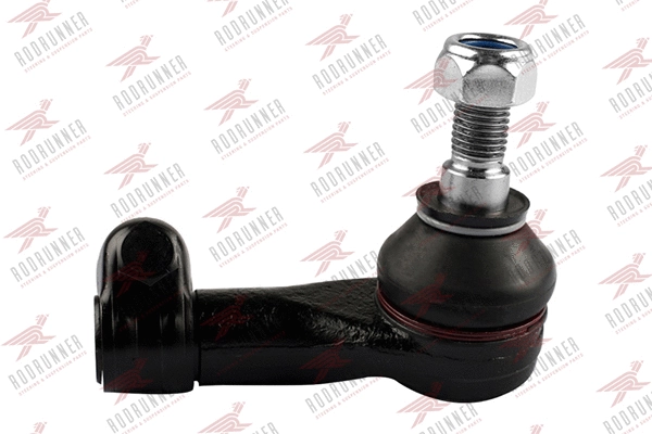 Tie Rod End (TR-V-801)