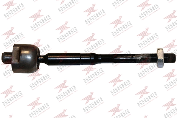 Inner Tie Rod (AJ-N-853)