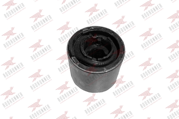 Mounting, control/trailing arm (BC-BM-BS029)