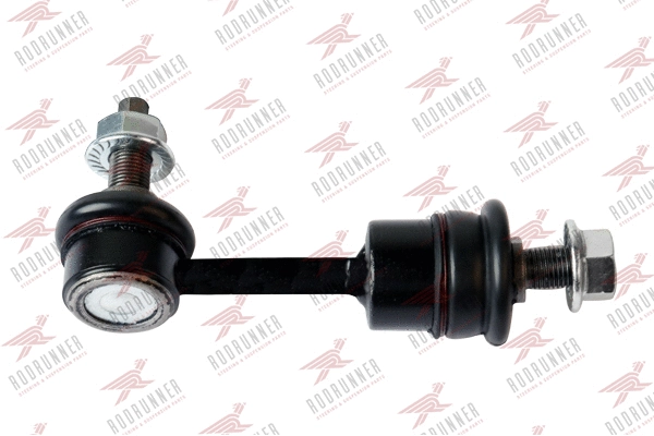 Link/Coupling Rod, stabiliser bar (LS-KI-580)