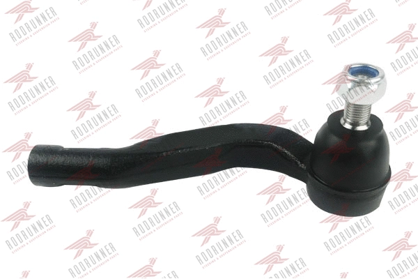 Tie Rod End (TR-LX-311)
