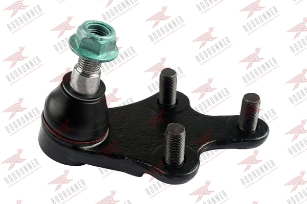 Ball Joint (BJ-CI-365)