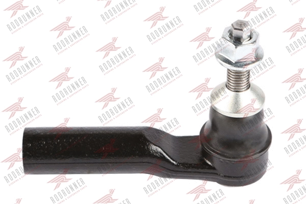 Tie Rod End (TR-TS-1001)