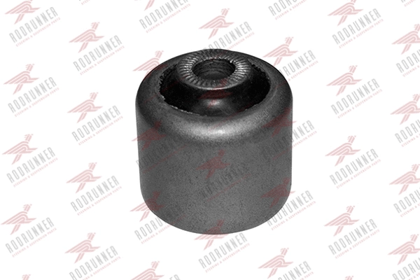 Mounting, control/trailing arm (BC-BM-BS055)