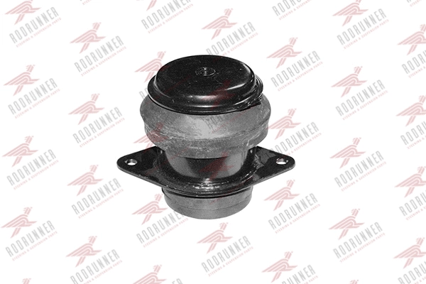 Mounting, engine (BC-VW-EM058)