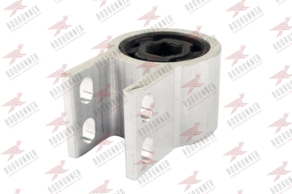 Mounting, control/trailing arm (BC-SB 1067)