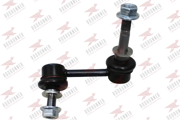 Link/Coupling Rod, stabiliser bar (LS-LX-257)