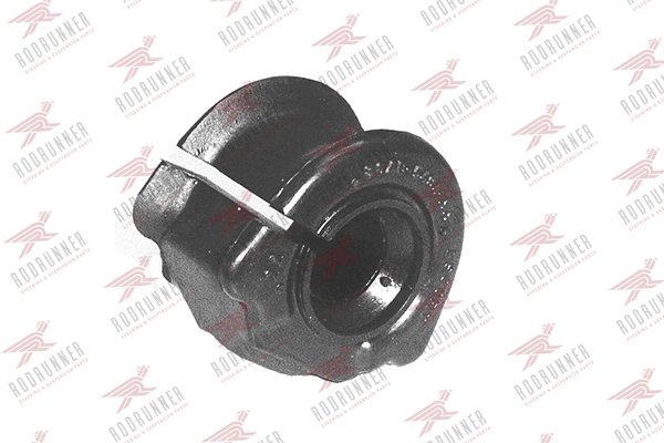 Mounting, stabiliser bar (BC-SB 355)