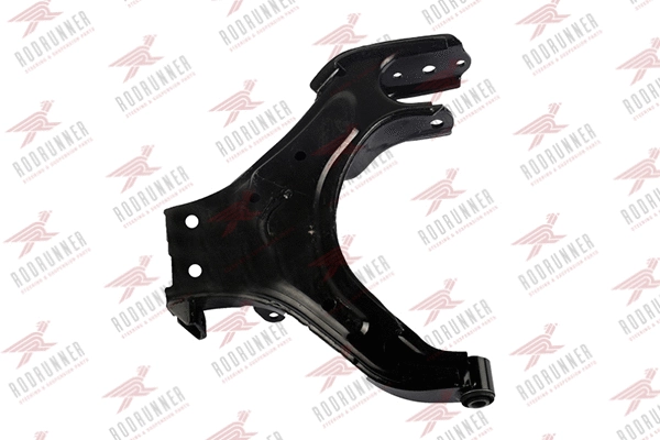 Control/Trailing Arm, wheel suspension (TC-I-149S)