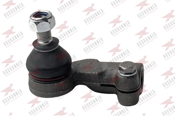 Tie Rod End (TR-L-402)