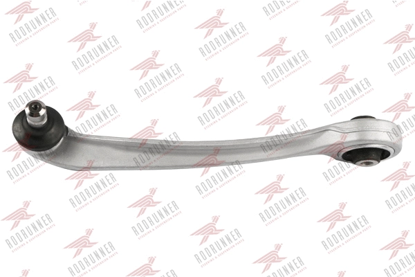 Control/Trailing Arm, wheel suspension (TC-A-517AK)