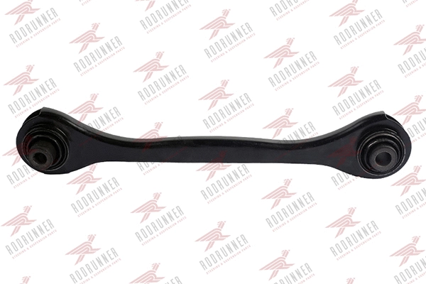 Control/Trailing Arm, wheel suspension (TC-SK-457)