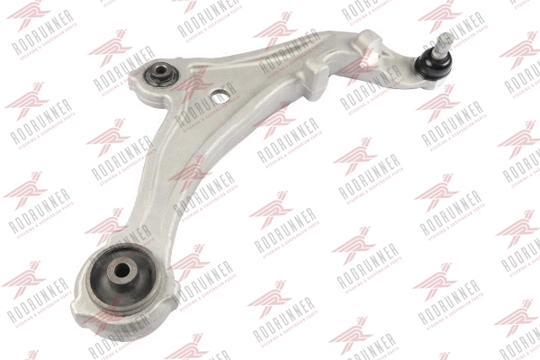 Control/Trailing Arm, wheel suspension (TC-N-1008)