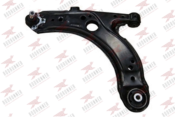 Control/Trailing Arm, wheel suspension (TC-A-526)
