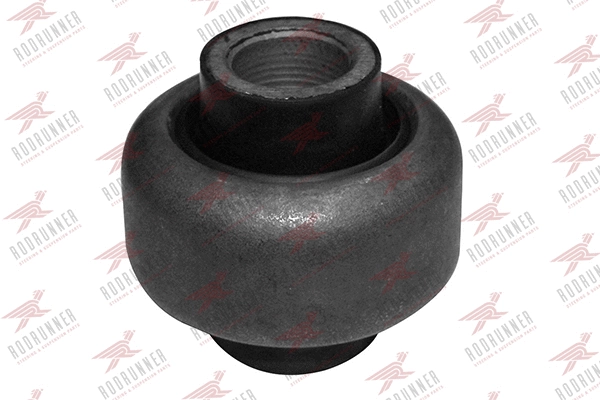Mounting, control/trailing arm (BC-SB 152)