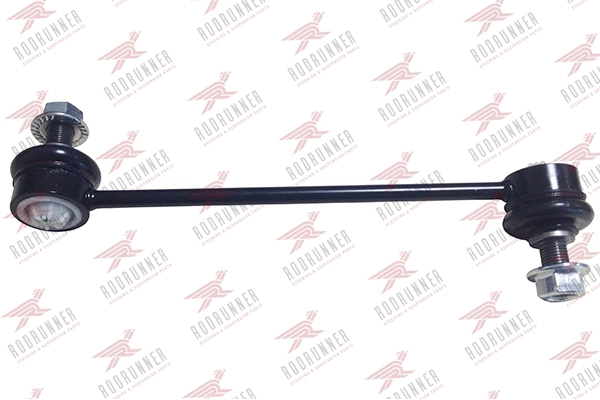 Link/Coupling Rod, stabiliser bar (LS-KI-457)