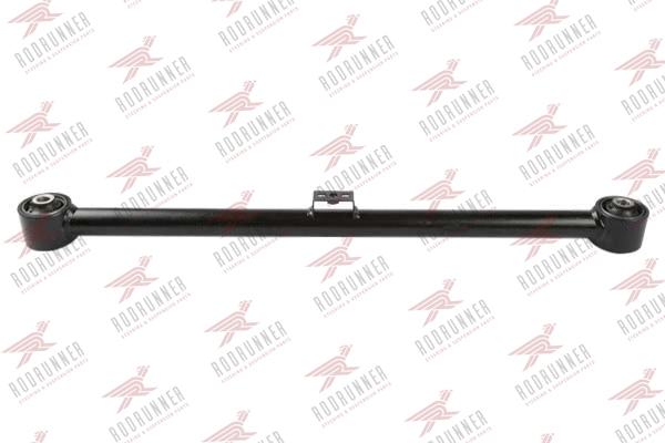Control/Trailing Arm, wheel suspension (TC-T-10182)