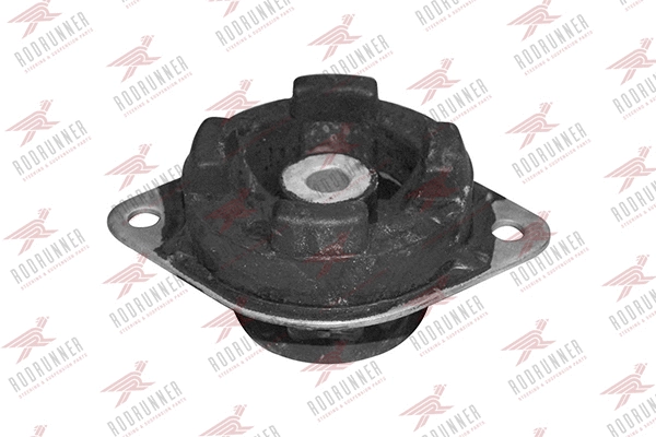 Mounting, engine (BC-SC 22)