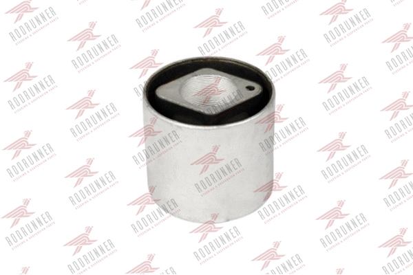 Mounting, control/trailing arm (BC-ME-BS200)