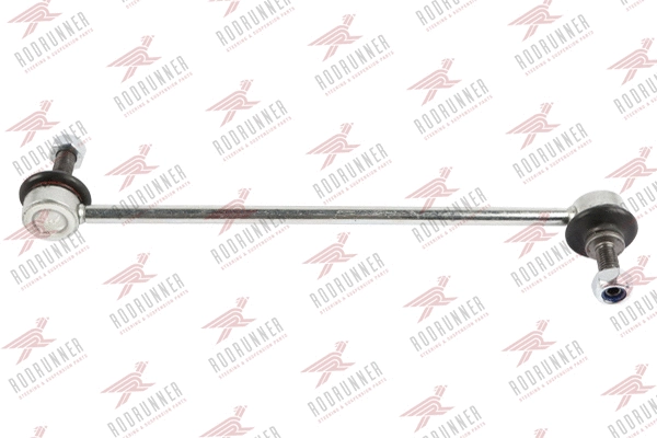 Link/Coupling Rod, stabiliser bar (LS-R-596)
