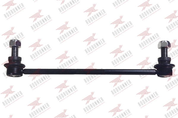 Link/Coupling Rod, stabiliser bar (LS-T-810A)