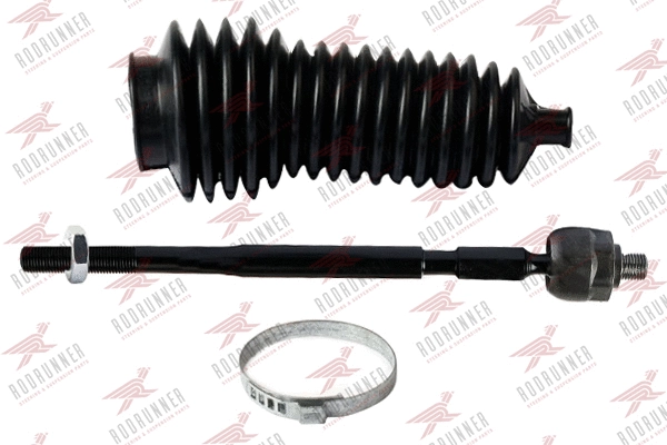 Inner Tie Rod (AJ-R-573K)