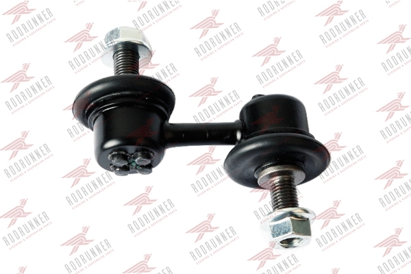 Link/Coupling Rod, stabiliser bar (LS-H-245)