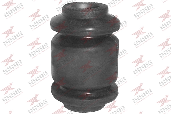 Mounting, control/trailing arm (BC-SB 683)