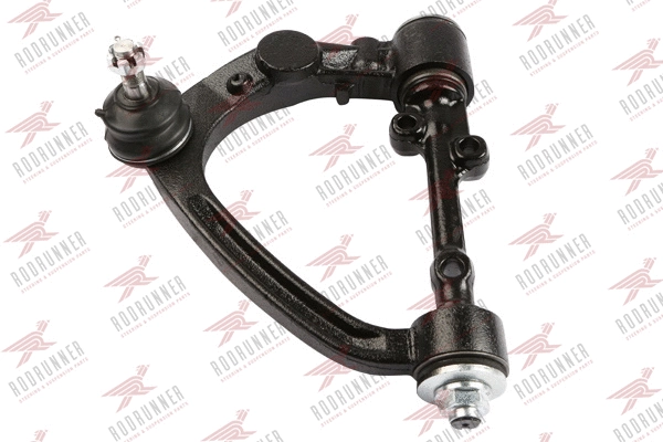Control/Trailing Arm, wheel suspension (TC-T-1089)