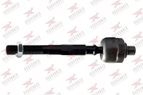 Inner Tie Rod (AJ-H-214)