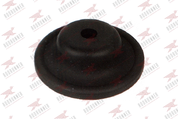 Mounting, shock absorber (BC-SB 513)