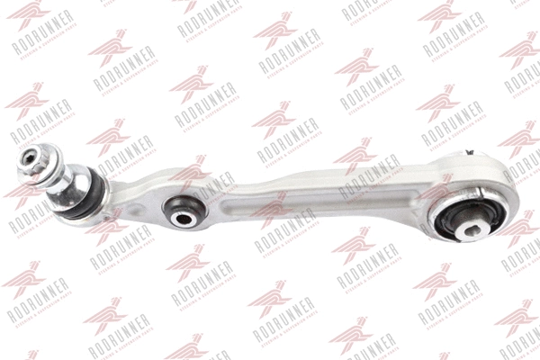 Control/Trailing Arm, wheel suspension (TC-M-565)