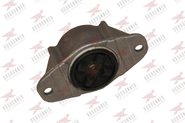 Mounting, shock absorber (BC-SC 249)